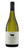 Krinklewood Savignion Blanc 2011 750mL